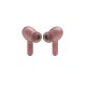 JBL LIVE PRO 2 TWS Auricolare True Wireless Stereo (TWS) In-ear USB tipo-C Bluetooth Rosa 4