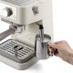 De’Longhi EC260.CR Manuale Macchina per espresso 1 L 3