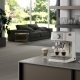 De’Longhi EC260.CR Manuale Macchina per espresso 1 L 5