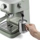 De’Longhi EC260.GR Macchina per espresso 1 L 3