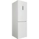 Hotpoint Ariston H5X 82O W Libera installazione 335 L E Bianco 3