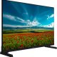 Hitachi F32E4300 TV 81,3 cm (32