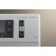 Hotpoint NM11 946 WC A UK N lavatrice Caricamento frontale 9 kg 1400 Giri/min Bianco 9