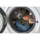 Hotpoint NM11 946 WC A UK N lavatrice Caricamento frontale 9 kg 1400 Giri/min Bianco 19