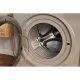 Hotpoint NM11 946 GC A UK N lavatrice Caricamento frontale 9 kg 1400 Giri/min Grafite 11