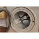 Hotpoint Ariston NM11 946 GC A UK N lavatrice Caricamento frontale 9 kg 1400 Giri/min Grafite 10