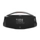 JBL JBLBOOMBOX3BLKUK altoparlante portatile e per feste Nero 3