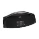 JBL JBLBOOMBOX3BLKUK altoparlante portatile e per feste Nero 8