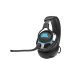 JBL Quantum 810 Cuffie Wireless A Padiglione Giocare USB tipo-C Bluetooth Nero 4