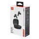 JBL Live Pro 2 TWS Auricolare True Wireless Stereo (TWS) In-ear Musica e Chiamate USB tipo-C Bluetooth Argento 10