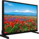 Hitachi H24E2300 TV 61 cm (24