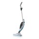 Ariete 4175 Steam Mop Foldable 10in1 Scopa a vapore 3