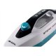 Ariete 4175 Steam Mop Foldable 10in1 Scopa a vapore 9