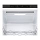 LG GBV3200CEP frigorifero con congelatore Libera installazione 387 L C Nero 5