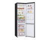 LG GBV3200CEP frigorifero con congelatore Libera installazione 387 L C Nero 11