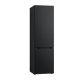 LG GBV3200CEP frigorifero con congelatore Libera installazione 387 L C Nero 14