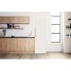 Hotpoint SH8 1Q WRFD UK 1 frigorifero Libera installazione 366 L F Bianco 6