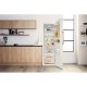 Hotpoint SH8 1Q WRFD UK 1 frigorifero Libera installazione 366 L F Bianco 7