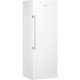 Hotpoint Ariston SH8 1Q WRFD UK 1 frigorifero Libera installazione 366 L F Bianco 3