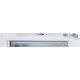 Hotpoint HZ A1.UK 1 Congelatore verticale Da incasso 91 L F Bianco 15