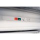 Hotpoint HZ A1.UK 1 Congelatore verticale Da incasso 91 L F Bianco 16