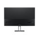 Xiaomi A24i Monitor PC 60,5 cm (23.8