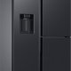 Samsung RH68B8821B1/EG frigorifero side-by-side Libera installazione 645 L E Nero 3
