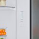 Samsung RH68B8821B1/EG frigorifero side-by-side Libera installazione 645 L E Nero 13