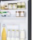 Samsung RB34C632EBN/EU frigorifero con congelatore Libera installazione 341 L E Nero 4