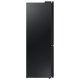 Samsung RB34C632EBN/EU frigorifero con congelatore Libera installazione 341 L E Nero 11