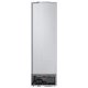 Samsung RB34C632EBN/EU frigorifero con congelatore Libera installazione 341 L E Nero 12