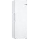 Bosch Serie 4 GSN33FWEV congelatore Congelatore verticale Libera installazione 225 L E Bianco 4