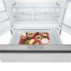 Electrolux EHE6899SA frigorifero side-by-side Libera installazione 681 L Acciaio inox 7