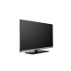 Panasonic TB-32S45AEZ TV 81,3 cm (32