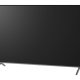 Panasonic -65W95AEG TV 165,1 cm (65