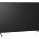 Panasonic -65W95AEG TV 165,1 cm (65