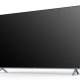 Panasonic -65W95AEG TV 165,1 cm (65