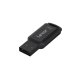 Lexar JumpDrive V400 unità flash USB 256 GB USB tipo A 3.2 Gen 1 (3.1 Gen 1) Nero 3