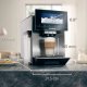 Siemens EQ900 Automatica Macchina da caffè combi 2,3 L 3