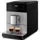 Miele CM 5510 Silence Automatica Macchina per espresso 1,3 L 3