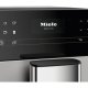 Miele CM 5510 Silence Automatica Macchina per espresso 1,3 L 5