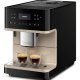 Miele CM 6360 MilkPerfection Automatica Macchina per espresso 1,8 L 3