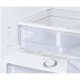 Samsung RL34C603DSA Libera installazione 344 L D Acciaio inox 13