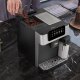 Beko CEG7304X macchina per caffè Automatica Macchina per espresso 2 L 9