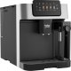 Beko CEG7304X macchina per caffè Automatica Macchina per espresso 2 L 15