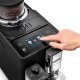 De’Longhi EXAM440.55.B Automatica Macchina per espresso 1,4 L 3