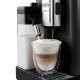 De’Longhi EXAM440.55.B Automatica Macchina per espresso 1,4 L 5