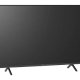 Panasonic -43W90AEG TV 139,7 cm (55