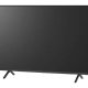 Panasonic -43W90AEG TV 139,7 cm (55