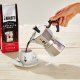 Bialetti Perfetto Moka Vaniglia 250 g 5